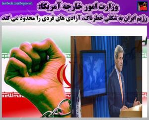 11143367_472540942906150_3996746244150976098_n