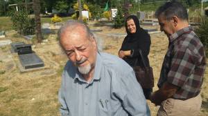 11144933_473001976193380_4259801338242625578_n