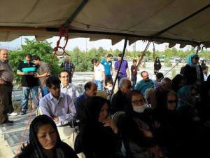 11145901_469578053202439_6451047933810269991_n