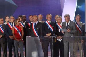 11147051_466994726794105_1673707924667893268_n