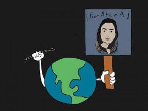 11163915_469163289910582_3372131849271279831_n