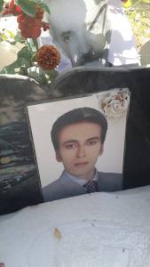 11168063_473001969526714_5644045453114935754_n