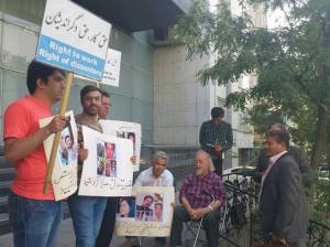 11201164_465545170272394_1736081023537968306_n