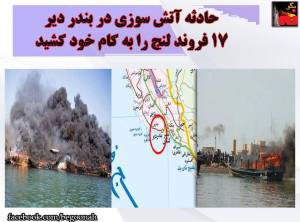 11202062_472928102867434_3901588870097386471_n