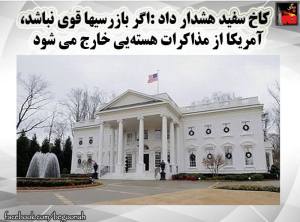 11202097_468475059979405_2595083763043196731_n