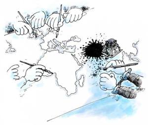 11204870_469162849910626_6155678050453251451_n