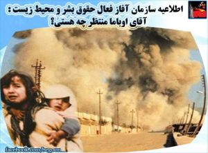 11205493_471642752995969_580155374791252447_n