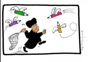 11206080_469164013243843_6217265502197573461_n