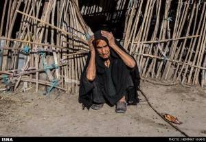 11215093_469595476534030_1818363886762346930_n