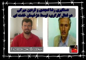 11217519_472600852900159_1235420927067293486_n