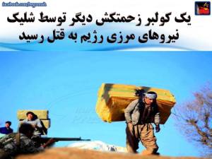 11219324_473569372803307_2837704149729707194_n