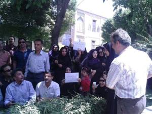 11220469_468885726605005_6932274899386831957_n