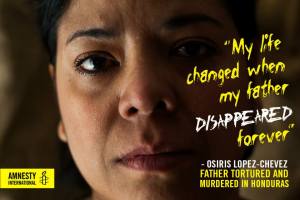 11221409_998008120223372_5311374828927263212_n