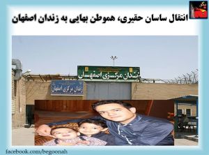 11222593_467706626722915_3713009372856110054_n