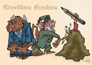 11224063_469164349910476_4031035295173234150_n