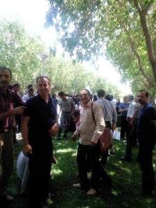 11224433_468885723271672_313904392246233647_n