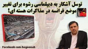 11227982_468544553305789_2584628369265712549_o