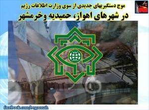 11231021_473000619526849_8896391205053919474_n