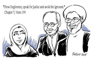 11232175_469162753243969_7401602296549346528_n