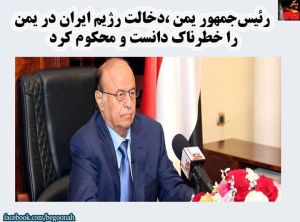 11232277_465549706938607_8098933375349402029_n