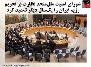 11247794_465993473560897_9181063677475818399_n