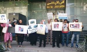 11250993_465545146939063_7019080185522569139_n