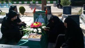 11329873_468477159979195_939636194081536330_n