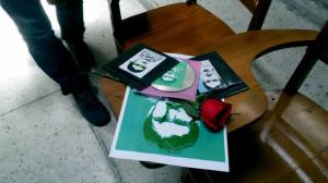 11329900_469108183249426_4355493609543907672_n