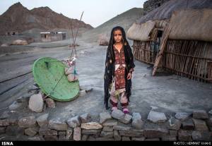 11329958_469595009867410_5839818252535316509_n