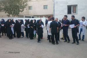 11334278_473833306110247_2087910616998391259_o