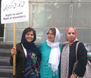 11377106_10152737278577271_4972928763203638741_n