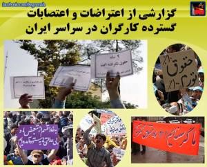 11390087_465224670304444_5514625603030451217_n