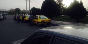 11390097_465553496938228_1782090801194257637_n