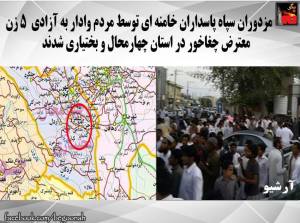 11390333_465923923567852_72506096728582391_n