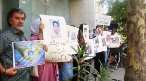 11391100_465545230272388_3053924850021676110_n