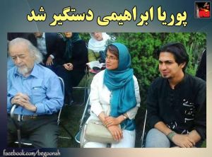 11391296_466983006795277_5222794027923013239_n