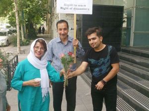 11391347_10152737278587271_4544596415926794802_n