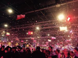 11391506_466994583460786_4067682327147315826_n