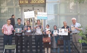 11391657_465104823649762_6362218059209886852_n