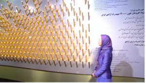 11392815_467033463456898_9222584036701165368_n