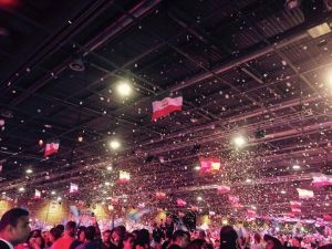 11392844_466994520127459_6371785544669881769_n