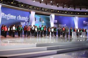 11393212_467005633459681_8463116831356314456_n