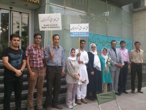 11393229_10152737278462271_6215329573212258071_n