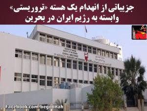 11393375_465314926962085_5046973749119586704_o