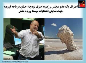 11400980_468230550003856_2189251369632123161_n