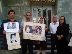 11401161_468193383340906_2963528939400823237_n