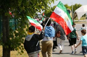 11401183_466994516794126_9133479450565912314_n