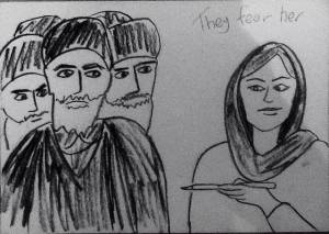 11401230_469162876577290_2790805694948218272_n