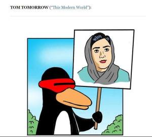 11401244_469164046577173_5601308509978008327_n