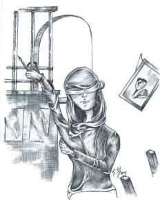 11401244_469164103243834_5480025289792498790_n